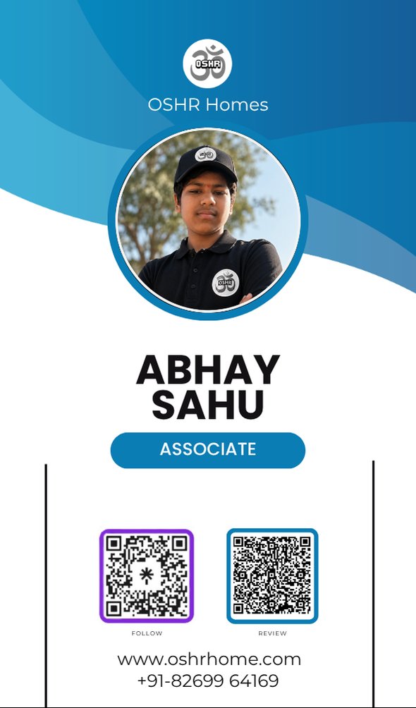 Abhay Sahu