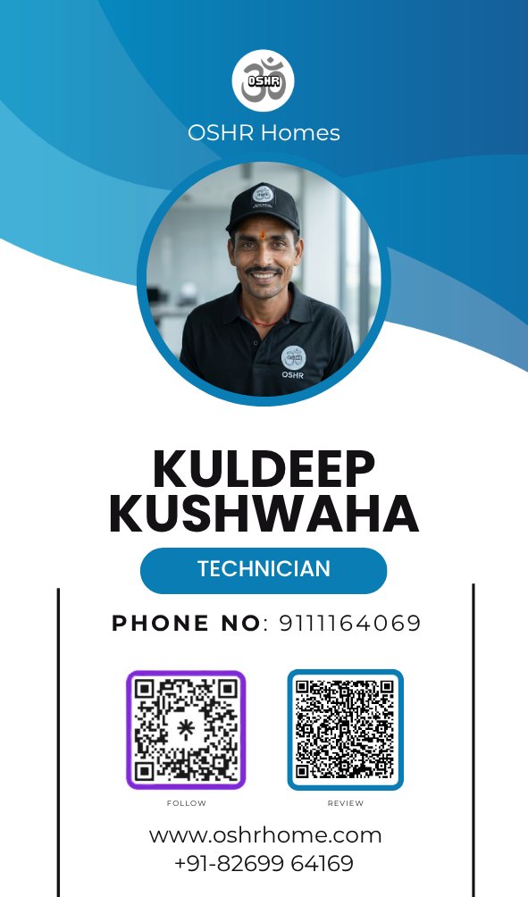 Kuldeep Kushwaha